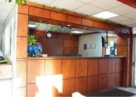 La Casa Inn Albany Near Tifton GA I 75 2