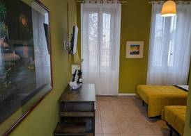 Corte Meneghina-short stays 5