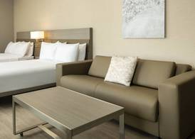 AC Hotel by Marriott Oakland Downtown 5