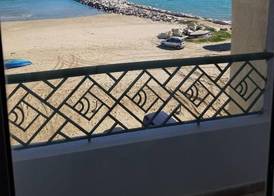 Palm Hotel 5