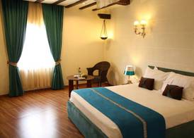 Amrutha Castle 5
