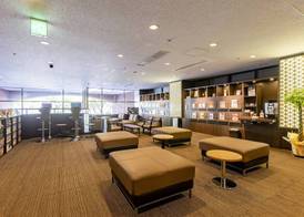 KOKO HOTEL Nagoya Marunouchi 4