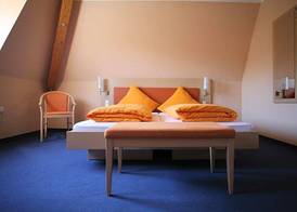 Hotel Linde Pfalz 4