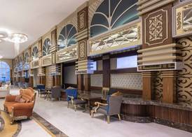 Oz Hotels Side Premium 5