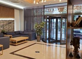 Hotel Salvador 4