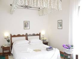 Hotel e Spa Villa Del Mare - Adult Only 2