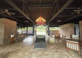 The Henry Resort Dumaguete 2