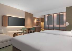 Holiday Inn Wenzhou Airport by IHG 5