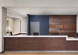 Hyatt House Emeryville 4