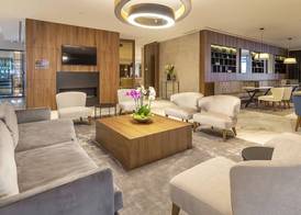 Luxury Hotel Riva 3