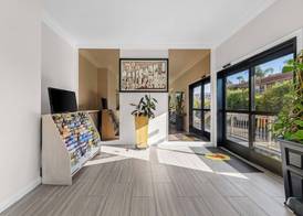Super 8 by Wyndham San Diego Hotel Circle 3