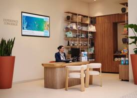 Arba Resort, Valamar Collection 2