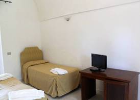 Masseria Fabrizio 4