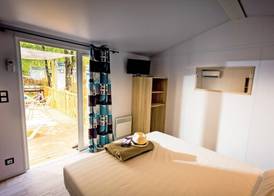 Camping Le Bois Fleuri 4