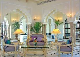 Shiv Vilas Resorts 5
