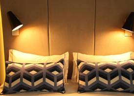 New Oporto Apartments - Mouzinho 2