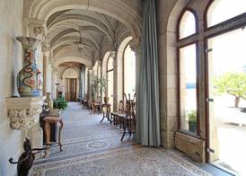 Domaine de Bort 2