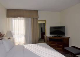 Burrstone Inn, an Ascend Collection Hotel 5