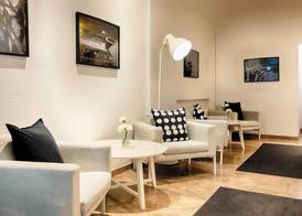 Home Hotel 3