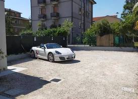 Venice Airport Villa Erica 3