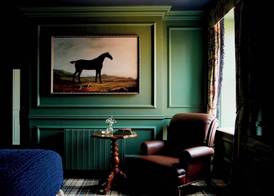 Slieve Donard 5