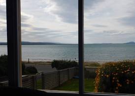 Swansea Motor Inn Tasmania 2