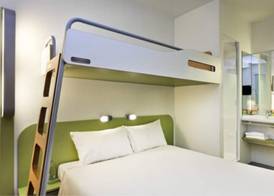 Celi Connect Hotel Orla Aracaju 5