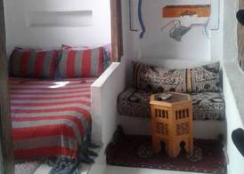Dar Touijar 4