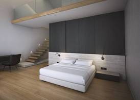 The Tanneries Hotel & Spa - a Member of Design Hotels 4