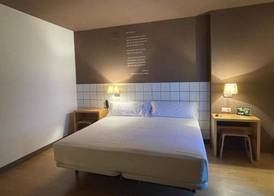 B&B HOTEL Miranda de Ebro 3