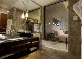 InterContinental Foshan by IHG 4