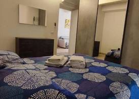 Archubintu B&B 5