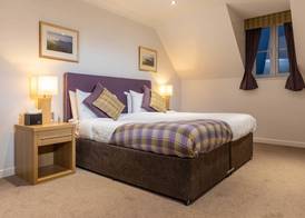 Worcester Bank House Hotel Spa & Golf; BW Premier Collection 4