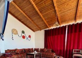 Hotel La merveille 2