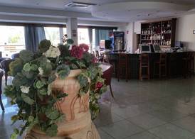 M. Moniatis Hotel 4