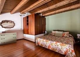 Casa Meli dietro Piazza San Domenico by Wonderful Italy 3