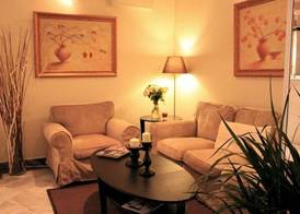 Achillion Hotel 3