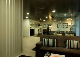 Cova da Iria Hotel 4