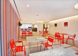 Hotel Midcity Myeongdong 2
