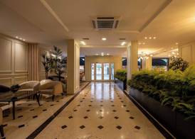 Berr Hotel 4