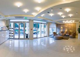 Hotel Korkyra 2