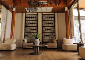 Railay Bay Resort & Spa 4