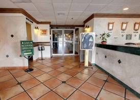 Miami Gardens Inn & Suites 4