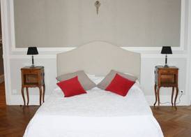 Chateau du Gerfaut 4