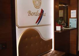 Albergo Ristorante Svizzero 2