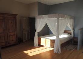 Château de Montréal 3