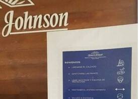 Howard Johnson by Wyndham Chascomus 5