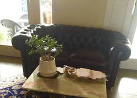 Modus Vivendi - Room E Relax 2