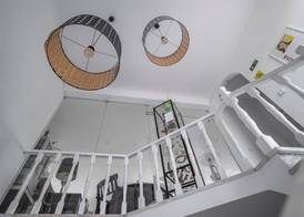 Casa das Hortênsias - Charming Guest House 3