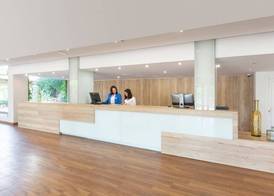 Mar Hotels Paguera & Spa 3